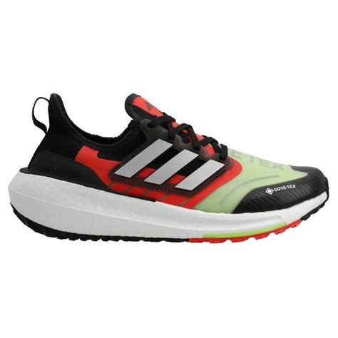 adidas laufschuhe herren 46 2 3|Adidas Ultraboost Light ab 78,75 € (Black Friday Deals .